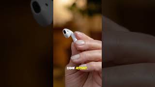 This Voice Message Was Never Recorded