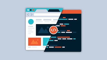 Django Rest Framework y NextJS | Parte 1: Configuración y Creación del Proyecto