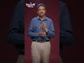പാർക്കിൻസൻ രോഗം എങ്ങനെ തിരിച്ചറിയാം? Dr.Vysakha, Neurologist വീഡിയോ പൂർണ്ണരൂപം കാണാം..