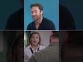 Scott Speedman talks about his relationship with the 'Grey's Anatomy' fandom Mp3 Song