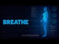 Ari vaughn anton  breathe official visualizer