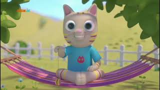 Anna And Friends - Intro Thailand Special Thanks To Kod9376 And -You And -Sm4Fy