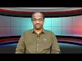 Prof K Nageshwar's Take: BJP displays weakness by allying with Janasena!
