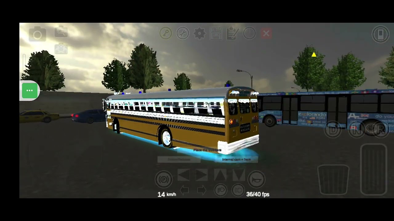 3 de noviembre de 2025