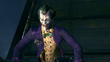 BATMAN ARKHAM KNIGHT | GETTING TWO TOWERS DOWN AND DRONE HACK ENABLING | GAMEPLAY #9