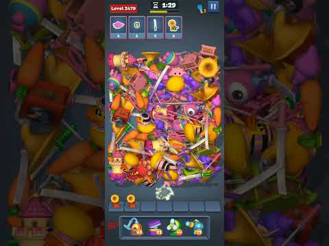 YouTube Video Walkthrough