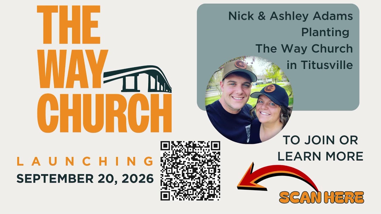 Sunday Services 11:30 01/18/2026