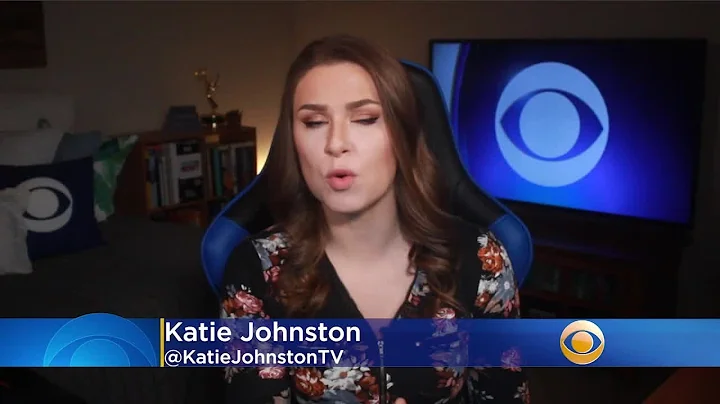 Eastvale Man Charged In Cold Case Pleads Not Guilty To Rape, Kidnapping