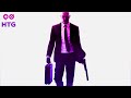 Hitman Series Soundtrack - The Best Of | Game Music Mix