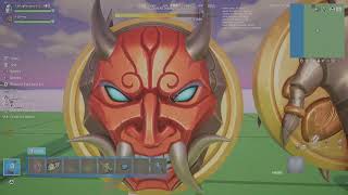 Playing with J8hnb pt 2