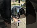 Helm yang cocok untuk ibu-ibu