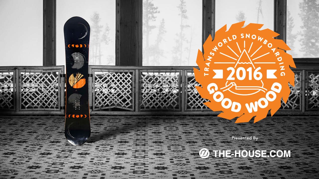 best snowboards 2016 rome Best Men's All Mountain Snowboards : Rome Mod Rocker : 2015-2016 Good Wood  Board Test