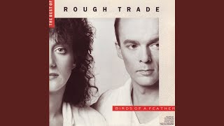 Video thumbnail of "Rough Trade - Crimes Of Passion"