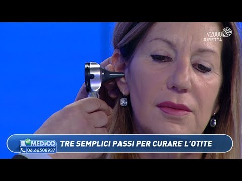 Video: 3 modi per smettere di sbavare