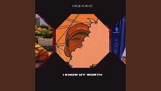 I Know My Worth