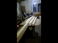 How To Build a.Cool Cornhole Baggo Game Board Build How To Build a.Cool Cornhole Baggo Game Board Build