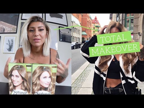 Video: 3 sätt att ta bort Press On Nails