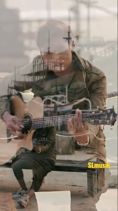 Charly kepingan hati#short #shortvideo