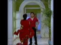 Mayur / Arti VM ❤  Miley Jab Hum Tum (Rati Pandey & Arjun Bijlani)