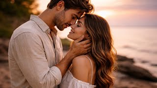 Dil Ny  Tumhin Phir Bhi  Chaha Tha | Emotional Hindi Love Song | Bollywood 90s · Mir Yt Official