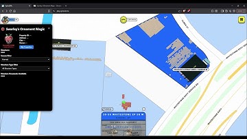 Chrome Web Store   search results   Brave 2025 10 13 14 15 31