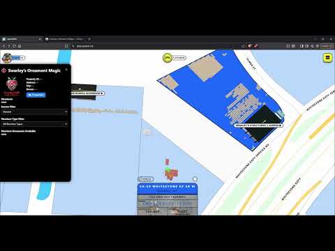 Chrome Web Store Search Results Brave 2025 10 13 14 15 31