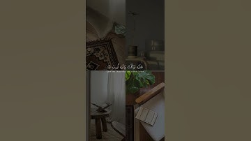 أكتب شيء تؤجر عليه 🤍! #اكسبلور #سورة_هود #ياسر_الدوسري