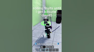 join my discord for perm dragon giveaway https://discord.gg/aQkp5VZR