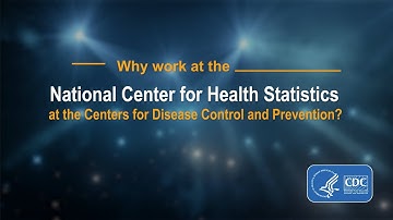 NCHS Recruitment Video