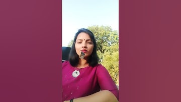 #youtube #youtubeshorts #moj #tiktok #trending #ytshorts #shots #short #instagram #music #roposo