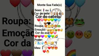 7 de fevereiro de 2024