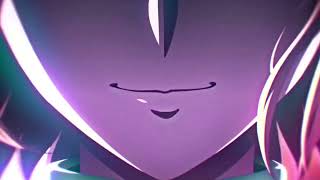 Tsukihime - Worth The Fight Music Drs