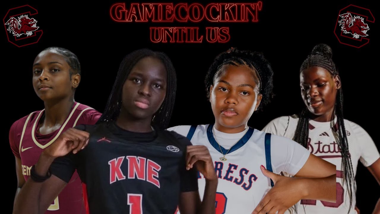south-carolina-wbb-roster-outlook-transfers-2025-26-additions