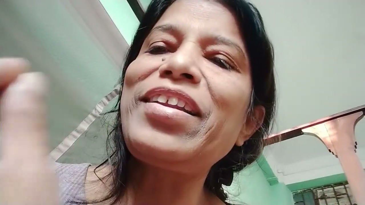 See..The Affection With Respect One Person To Another..,👍