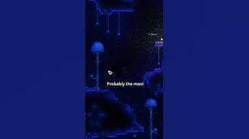 This Game Sold More Than You Think | Terraria