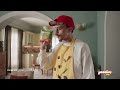 خلي بالك الخضار خضار طعم لذيذ طعم جبار 