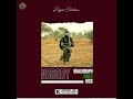 Payper Corleone Nobody Khaligraph Jones Diss mp3