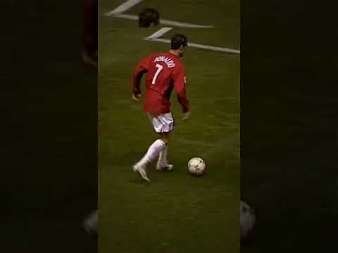 #Cristianooooo #Siiiiiu. #Short