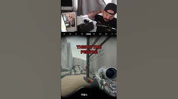 got a hacker banned mid game #deltaforce #deltaforcegame #deltaforcecreator #itznowhere #fyp #gaming