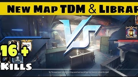 NEW MAP PLAYING-SAMSUNG,A3,A5,A6,A7,J2,J5,J7,S5,S6,S7,S9,A10,A20,A30,A50,A70