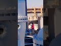 Qatar energy #biodiesel plant #the fabrication lab #trending short #qatar #construction #viral #