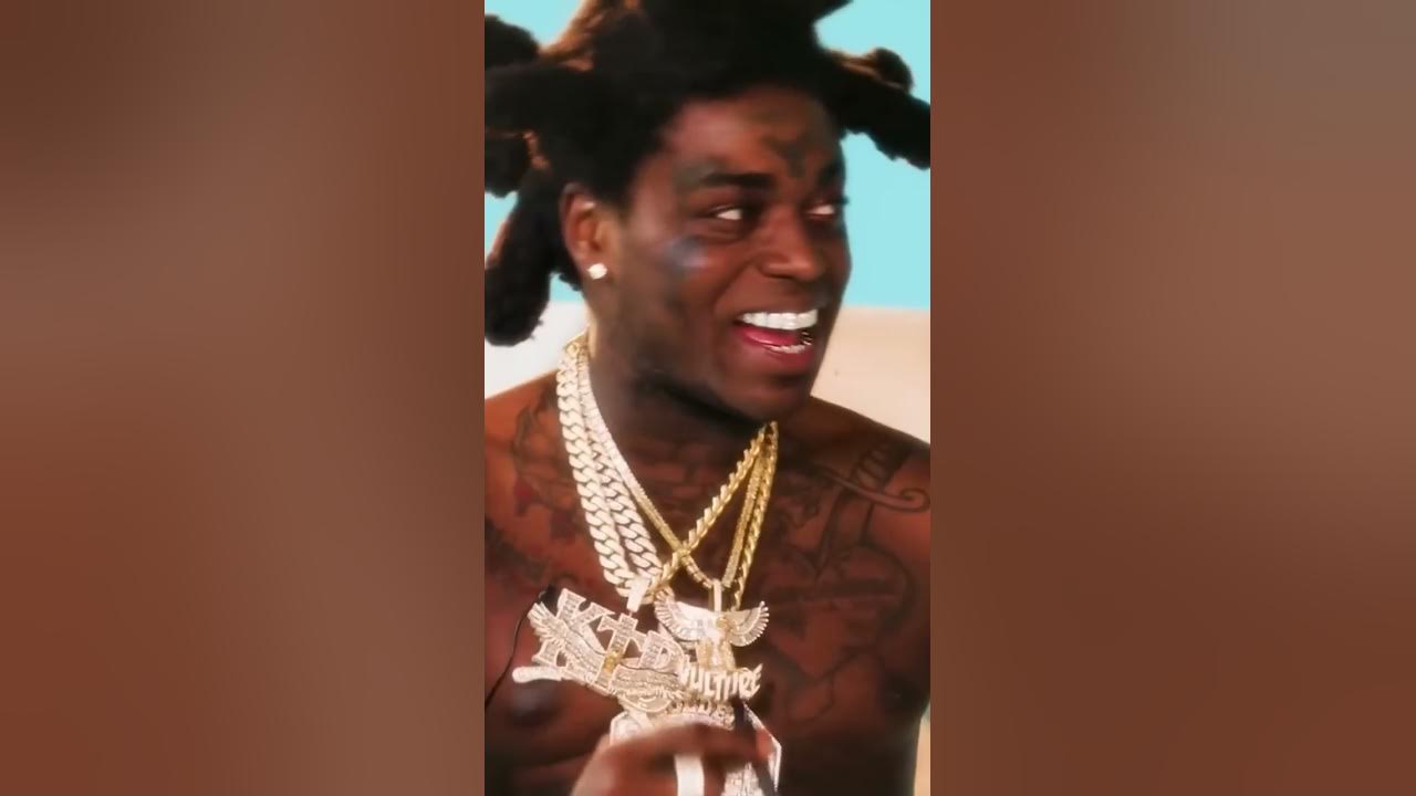 kodak