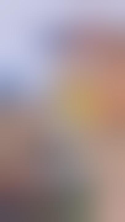 Gadis Canti Tewas Ditikam Pacar Sendiri #shorts #videoshort #fyp