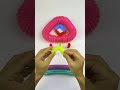 Relaxing StyleTIME and Creating ASMR sound POP-TTUBE #satisfyingvideos #relaxing #oddasmr #poptubes
