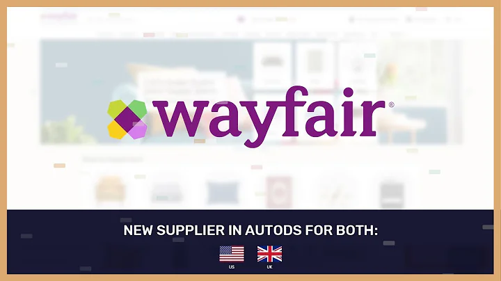 Maximizing Profits with WayFair: A Comprehensive Guide