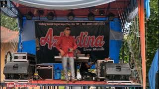 Minang - Buruak Sisiak || Voc : Adi Farma || Azkadina Live Music || Cover Orgen Tunggal 2021