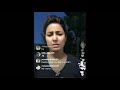Finally !! Hina Khan Talking About Shilpa Shinde |Shilpa Shinde New Show|Hina khan Live part 1