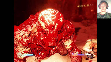 BRING IT PINKY! | Let