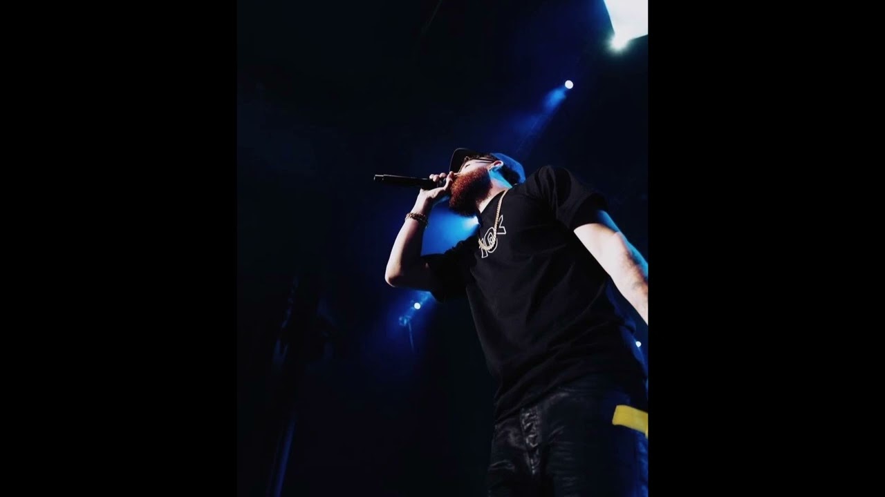 [FREE] Hades66 x Kris R Type Beat - "DREAM TEAM" | Trap Instrumental 2024