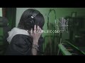 【Cover】Black Bird